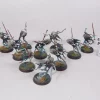 Bladegheist Revenants Nighthaunt. 8-74