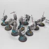 Bladegheist Revenants Nighthaunt. 8-74