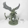 Mortarion Nurgle. 8-76