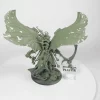 Mortarion Nurgle. 8-76