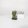 Plague Marines Nurgle. 9