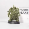 Plague Marines Nurgle. 32