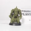 Plague Marines Nurgle. 32