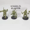 Pox Walkers. 8-79