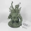 The Glottkin nurgle. 08-80