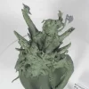 The Glottkin nurgle. 08-80