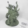 The Glottkin nurgle. 08-80