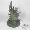 The Glottkin nurgle. 08-80