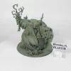 Rotigus Nurgle Daemon. 8-81