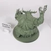 Rotigus Nurgle Daemon. 8-81