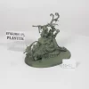 Horticulous Slimux nurgle. 8-82