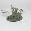 Horticulous Slimux nurgle. 8-82