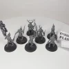 Plaguebearers of Nurgle. 8-83