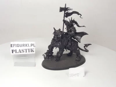 Vandus Hammerhand Stormcast Eternals. AOS 08-90