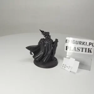 Knight-Questor Stormcast Eternals. 8-99