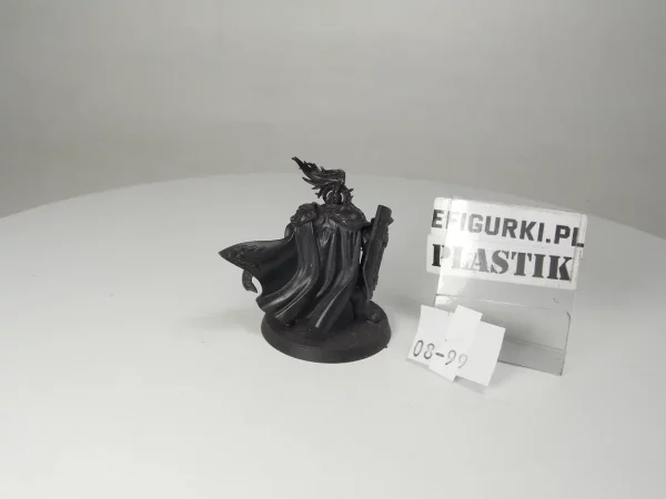 Knight-Questor Stormcast Eternals. 8-99