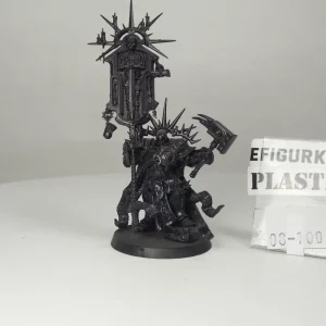 Lord Relictor Stormcast Eternals. 8-100