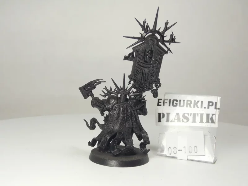 Lord Relictor Stormcast Eternals. 8-100