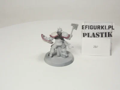 Liberators Stormcast Eternals. 297