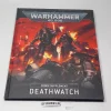 DeathWatch Codex. 35-10