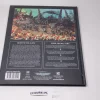 DeathWatch Codex. 35-10