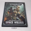 Space Wolves Codex. 35-11