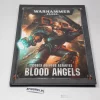 Blood Angels codex rulebook. 35-14