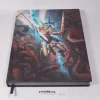 Age Of Sigmar Corebook. Rulebook 35-22