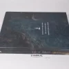 Age Of Sigmar Corebook. Rulebook 35-22