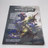 Warhammer Getting Started. 35-23