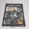 Imperial guard Codex. 35-17