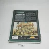 Eldar codex warhammer 40000. 35-16