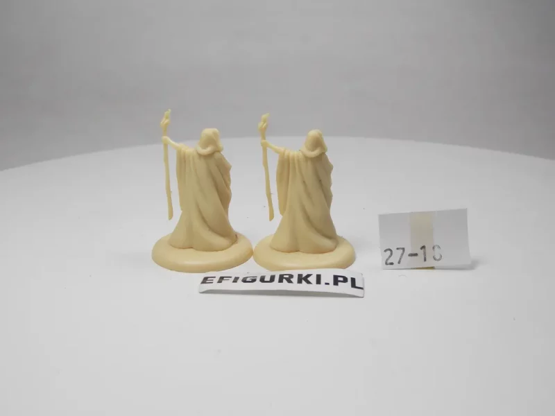 Baratheon Priestess(głupi pomysł) 27-18. CENA ZA SZTUKĘ!