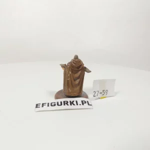 High Seneschal 27-59.