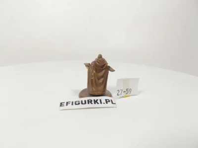 High Seneschal 27-59.
