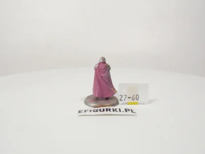 Roose Bolton 27-60. Kickstarter Limited
