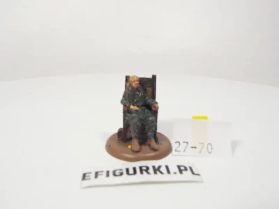 Walder Frey Neutralni 27-70.