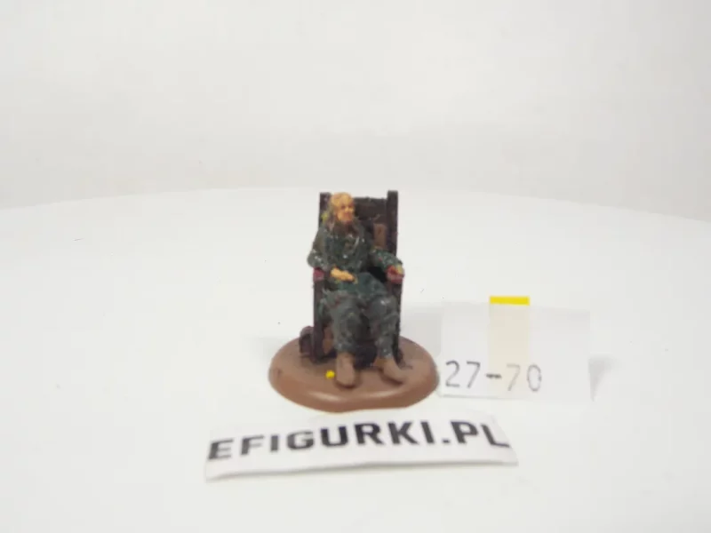 Walder Frey Neutralni 27-70.