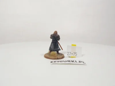 Song of ice Fire neutral. 27-75