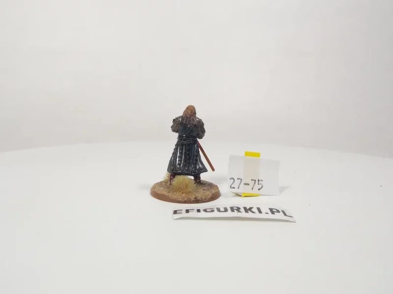 Song of ice Fire neutral. 27-75