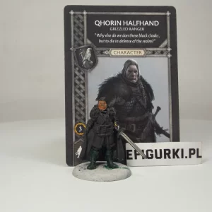 Qhorin Halfhand 26-68.