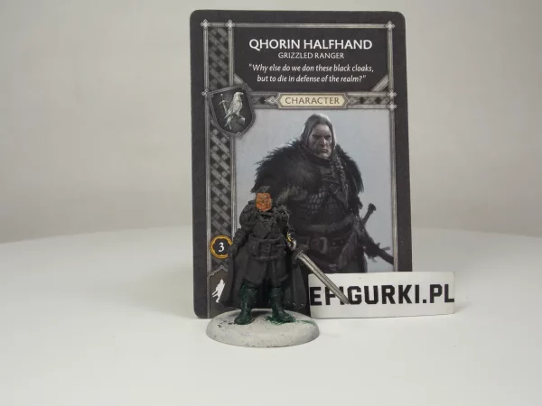 Qhorin Halfhand 26-68.