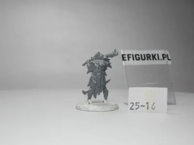 Alpha Free Folk 25-16.