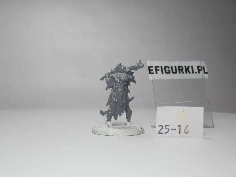 Alpha Free Folk 25-16.