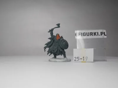Chosen Free Folk 25-19.