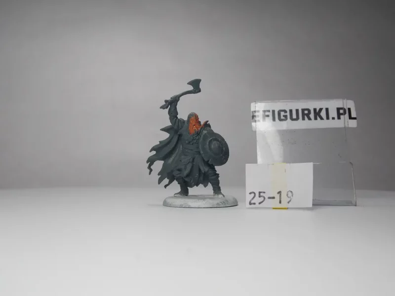 Chosen Free Folk 25-19.