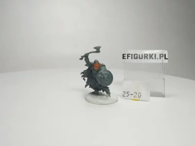 Chosen Free Folk 25-20.