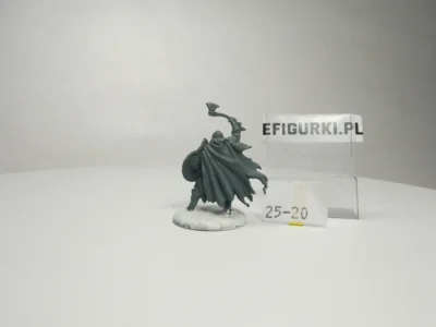 Chosen Free Folk 25-20.
