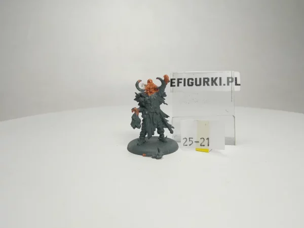 Champion Free Folk. 25-21