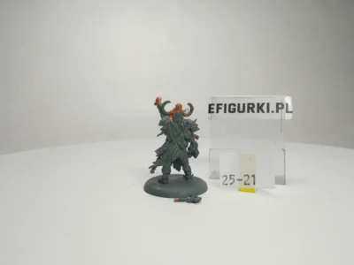 Champion Free Folk. 25-21